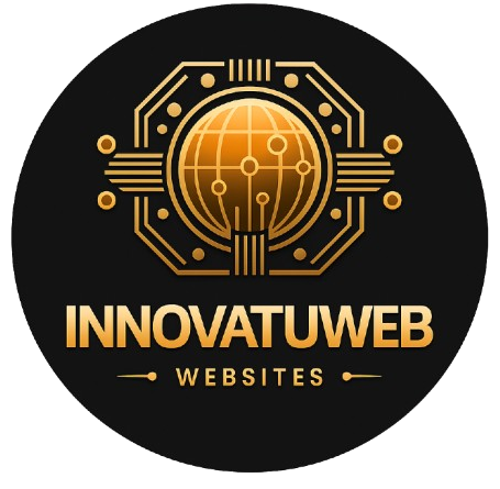 innovatuweb